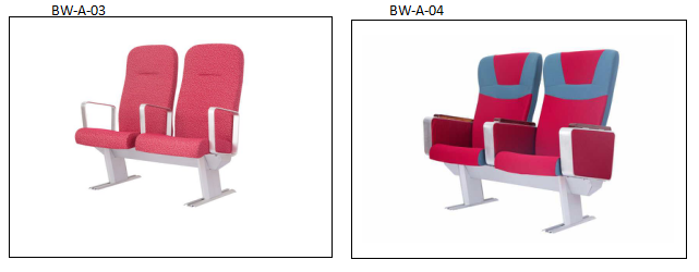 seats de vaixell1.png