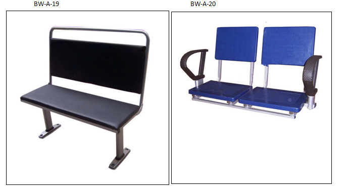 vaixell seats8.png
