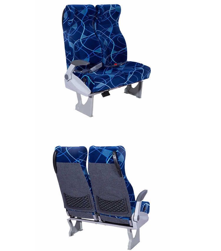 Seient de passatgers de coaster de luxe a la venda amb CCC i ISO standard.jpg