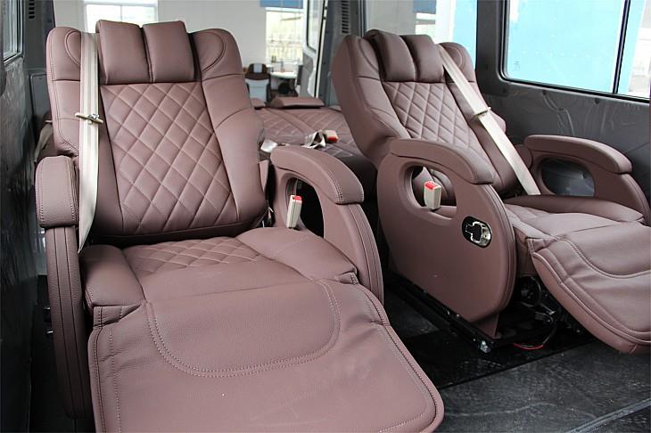 Iveco modified car case.jpg
